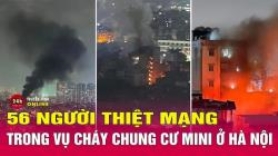 ĐIỂM HẸN 14H THỨ 6 CUỐI TUẦN TẠI CLB BĐS HÀ NỘI THẮP HƯƠNG CẦU NGUYỆN, TỔ CHỨC ĐOÀN THĂM HỎI NGƯỜI BỊ NẠN TRONG ĐÁM CHÁY CHUNG CƯ MINI VÀ CHIA SẺ GIẢI PHÁP PCCC HIỆU QUẢ, AN TOÀN